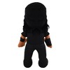 Uncanny Brands WWE Roman Reigns 10 Inch Collector Plush - 3 of 4