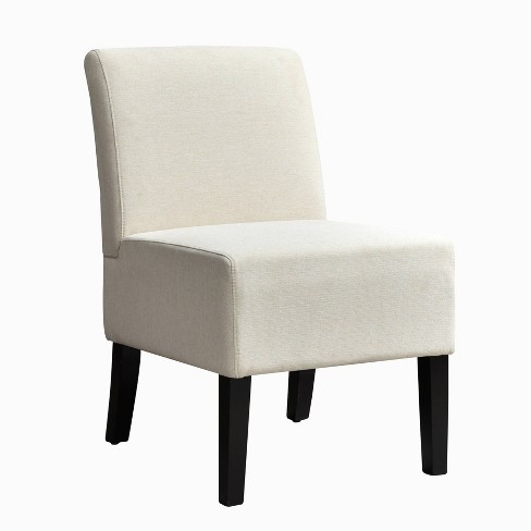 Target best sale slipper chair