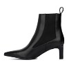 Torgeis Women's Artemis Booties - 3 of 4