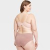 Women's Seamless Hipster Underwear - Auden™ - 2 of 3