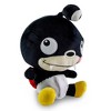 Toynk Futurama Nibbler 8-Inch Chibi Collector Plush Toy - 2 of 4