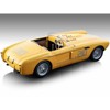 Ferrari 340 Mexico Spyder #210 Preston Gray "Watkins Glen GP" (1955) Mythos Series Ltd Ed to 70 pcs 1/18 Model Car by Tecnomodel - 2 of 3