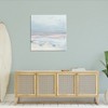 Stupell Industries Pastel Coastal Landscape, 36" x 36" - 2 of 4