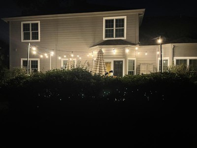 Guest review image 1 of 2, zoom in