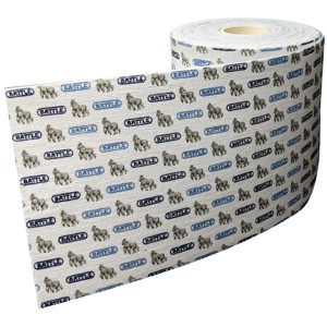 Battle Sports Anti-Abrasion Turf Tape - 1 of 2