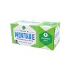 Montane Cucumber Lime Sparkling Spring Water - Case of 3/8 pack, 12 oz - image 2 of 4