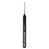 da Vinci COSMOTOP-SPIN Pocket Travel Brush, Synthetic, Watercolor, Round, Series 1573, Size 1 - 2 of 3