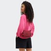 Kipling Gabbie Mini Crossbody Bag - 4 of 4
