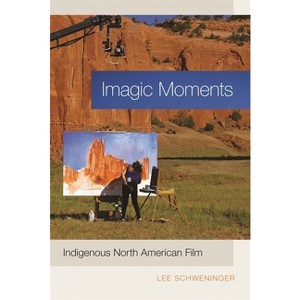 Imagic Moments - by Lee Schweninger - 1 of 1