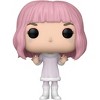 Funko POP! TV: Wednesday - Enid Sinclair (Rave'N Dance) Vinyl Figure  #1578 #83315 - 3 of 4