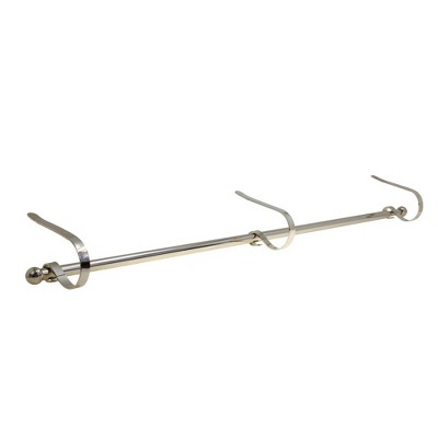 Original MantleClip Rod Stocking Holder