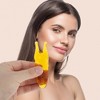 Unique Bargains Nose Facial Muscle Stick 1 Pc - 2 of 4