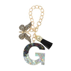Unique Bargains Water Cup Pendant 1 Pc - 1 of 4