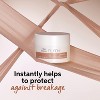 Wella Professionals Fusion Plex Intense Repair Hair Mask (16.9 oz) Damaged Hair, Treatment Masque  for Hair Repair & Hair Breakage - 4 of 4