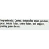 Frontier Co-op, Deluxe Vegetable Blend for Soup, 16 oz - 3 of 4