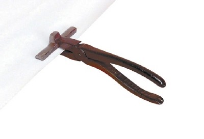 Canvas Pliers – Jack Richeson & Co.