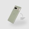 Peel - Flex Pixel 7 Case - 2 of 4
