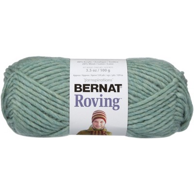 Bernat Roving Yarn : Target