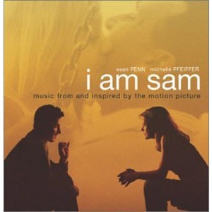 Various Artists - I Am Sam (Original Soundtrack) (CD) - 1 of 1