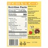 Bob Snail, Fruit Rolls, Apple-Pear, 10 Pouches, 0.35 oz - 2 of 3