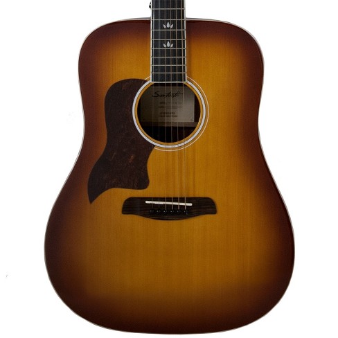 Acoustic guitar deals target