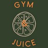 Junior's Lost Gods Gym & Juice Festival Muscle Tee - 2 of 4