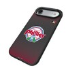 MLB Cooperstown East Teams Linen Bump Cell Phone Case for Apple iPhone 17 Series - 2 of 4