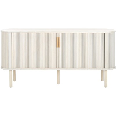 Tealla Sideboard/Media Stand - Safavieh