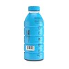 Prime Hydration Blue Raspberry Sports Drink - 16.9 fl oz Bottle - 2 of 4
