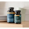 Primal Harvest Probiotic, Dietary Supplement with Postbiotics, Prebiotics & 31 Billion CFUs for Men & Women (30ct) - 4 of 4
