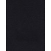 Leveret Matching Family Pajamas – Solid Navy – 100% Cotton – Customizable for Personalization - 3 of 4