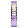Halloween Hocus Pocus Milk Chocolate Dipped Pretzel Rods - 5.1oz - Favorite Day™ - 2 of 3