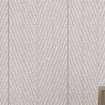 antique white