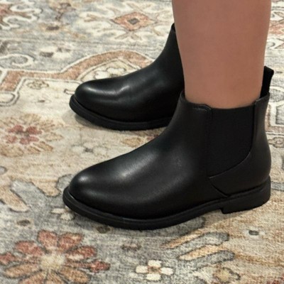 Guest review image 2 of 3, zoom in