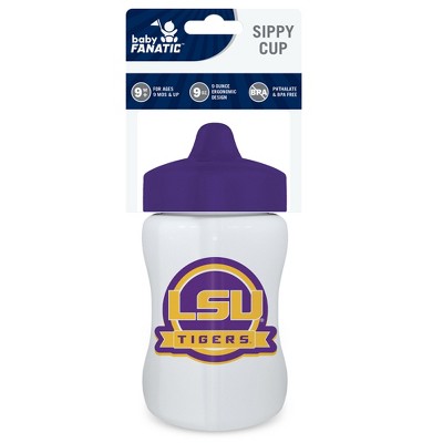 MasterPieces NCAA LSU Sippy Cup