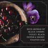 1924 Double Black Cabernet Sauvignon Red Wine - 750ml Bottle - 4 of 4