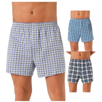 1 black gray 1 blue white 1 gray