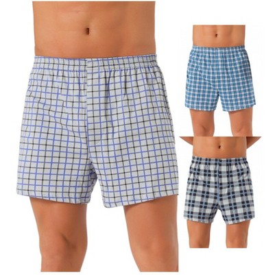 1 black gray 1 blue white 1 gray