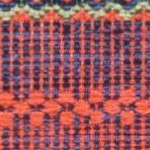 blue/orange