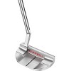 Evnroll Golf EV8 Short Slant Tour Mallet Putter - 3 of 4