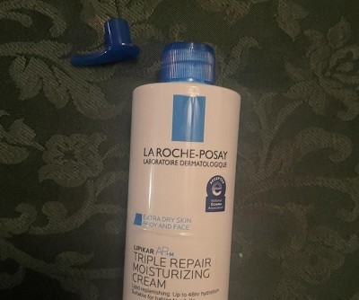 Guest review image 1 of 2, zoom in