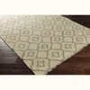 Livabliss Laural Woven Indoor Area Rugs - 2 of 4