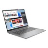 Refurbished: Lenovo IdeaPad 5 2 in 1 14AHP9 14" Touch Laptop Ryzen 5 8645HS 16GB 512GB SSD W11H (French / English) - Manufacturer Refurbished - 3 of 4