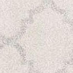 beige/light grey