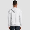 Hanes Men's Ecosmart Fleece Full-zip Hooded Sweatshirt : Target