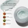 Tallow Me Pretty - Ageless Cloud Cream - 3 of 4