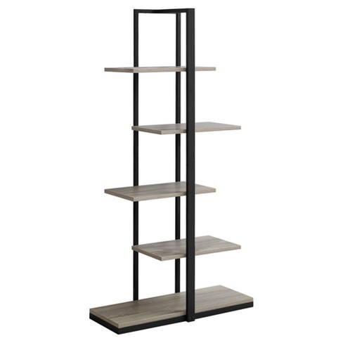 Target sales etagere bookcase