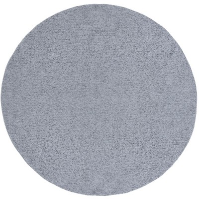 River RVR600 Power Loomed Indoor Rugs - Safavieh