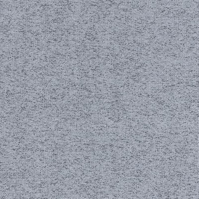 grey/charcoal