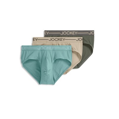 rocky beach/aquamarine/brunswick green